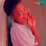 Patience Cole - @pa.tience4390 - Instagram