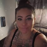 Patience Cole - @patiencecole38 - Instagram