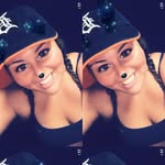 Patience Cole - @patiencemcole - Instagram