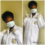 Patience Cole - @patiencecole477 - Instagram