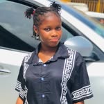 Patience cole - @patiencecole25 - Instagram