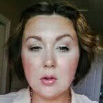 Patience Cole - @pamperedbypmakeup - Instagram
