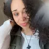 Patience Cole - @patience.cole4 - TikTok