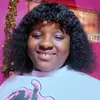 Patience Cole - @patience.cole5 - TikTok