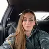 patiencecole07 - @patiencecole07 - TikTok