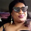 Siede Patience Cole - @siedepatiencecole - TikTok