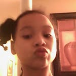 patience collier - @collierpatience - Instagram