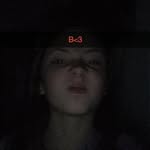 Patience Collier - @brownies3773 - Instagram
