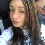 Patience Collier - @paypay2413 - Instagram