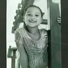 Patience Collier - @patience_collier - TikTok