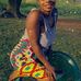 Patience Kolleh - Facebook