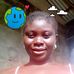 Patience Kollie - Facebook