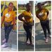 Patience Kollie - Facebook