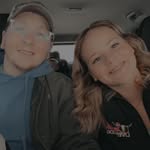 Patience Combs - @patience.combs - Instagram