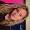 Patience Combs - @patencecombs - TikTok