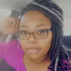 Patience Combs - @reynelda30 - TikTok