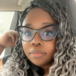 Patience Combs - @reynelda30 - Instagram