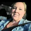 Patience Combs - @pasionpurpl - TikTok
