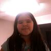 Patience Custer - @kimberlyandpatience - TikTok