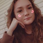 Patience Custer - Facebook