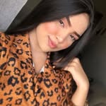 patience  Davis - @patiencedavis282 - Instagram