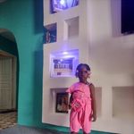 Patience Davana Davis - @patience.davis.5688 - Instagram