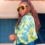 Patience Davis - @davispatience37 - Instagram