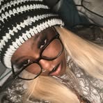 Patience Davis - Facebook