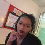 Patience Davis - @patiencavis0711 - Instagram