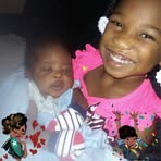 Patience Davis - Facebook