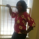 Patience Davis - @pdavis0915 - Instagram