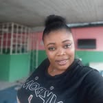 Patience Davis - @pat_iencedavis6472 - Instagram