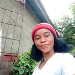Patience Davis - Facebook