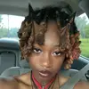 Patience Davis - @iiam_royalt - TikTok