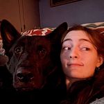 Patience Davis - @rousinggem15106 - Instagram
