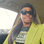 Patience Davis - @patience20070 - Instagram