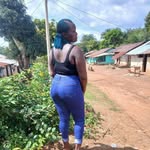 Patience Davis - @patiencedavis46 - Instagram