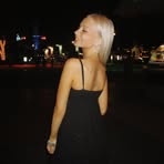 Patience Davis - Facebook