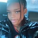 Patience Davis - Facebook