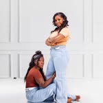 Patience Davis - @diggspatience0 - Instagram