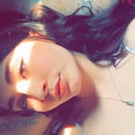 Patience Davis - @davisp32206 - Instagram