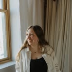 Patience Davis - Facebook
