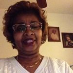 Patience Davis - @patience.davis.3344 - Instagram