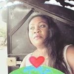 Patience Davis - @patience.davis.503645 - Instagram