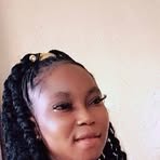 Patience Davis - Facebook