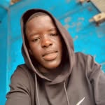 Patience Davis - @patiencedavis5586 - Instagram
