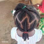 Patience Davis - Facebook