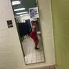 Patience Davis - @patiencedavis84 - TikTok