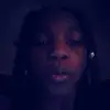 patience Davis - @user5803377054914 - TikTok