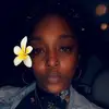 Patience Davis - @patiencedavis02 - TikTok